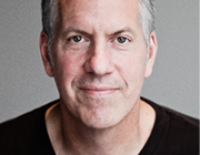 Dave Juehring